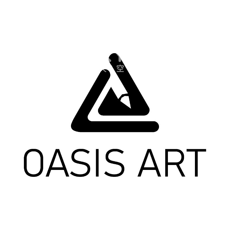 230309162702_OASIS LOGO.jpg